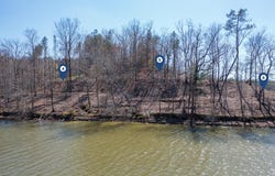 LOT 6 FLAT ROCK COVE, Crane Hill, AL 35053