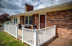 175 Sunset Drive, Sparta, NC 28675