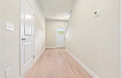 1215 MCCOY Street, OPELIKA, AL 36801