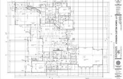 3672 Clubs Dr, Boerne, TX 78006