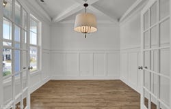 2723 Longleaf Pine Circle, Leland, NC 28451