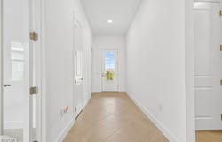 12465 Basalt Lane, Alva, FL 33917
