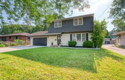 373 Windsor Drive, Elyria, OH 44035