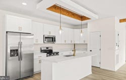 2601 SOUTHSIDE Avenue, CAMBRIDGE, MD 21613