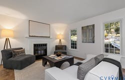 3031 Speeks Drive, Midlothian, VA 23112