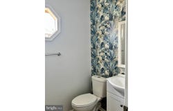 10528 STORCH Drive, LANHAM, MD 20706