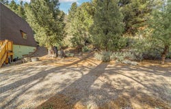 1316 Linden Drive, Pine Mountain Club, CA 93222