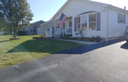 309 PERSIMMON Circle W, DOVER, DE 19901
