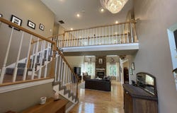 418 Woodberry Way, Winfield, WV 25213