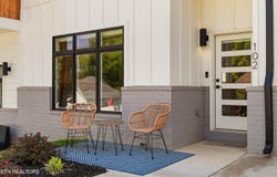 902 Phillips Ave, Knoxville, TN 37920