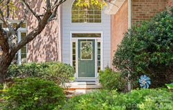 210 Clear Vista Circle, Asheville, NC 28805
