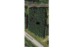 2.19 Acres RIVERVIEW DRIVE, Stevens Point, WI 54481