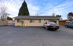 907 NE 1ST Ave, BattleGround, WA 98604