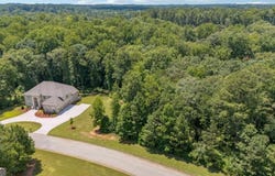80 Rosemont, Covington, GA 30016