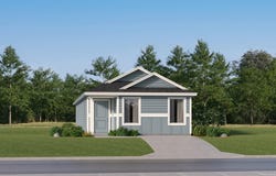 14737 Pezenas Street, San Antonio, TX 78245