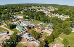 419 Kraft Road, Warsaw, MO 65355