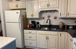 23973 THORNAPPLE Drive, Cambridge Springs, PA 16403
