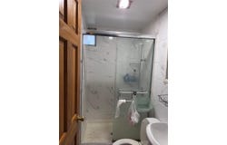 136-03 58 Ave, Flushing, NY 11355