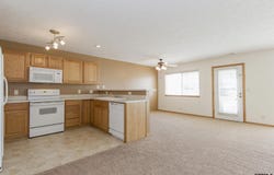 6757 S 90th Street, Lincoln, NE 68526
