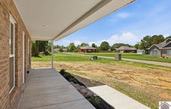 84 Drew, Murray, KY 42071
