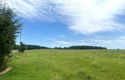 Lot 3 Hunts Gin Rd, Calhoun, GA 30701