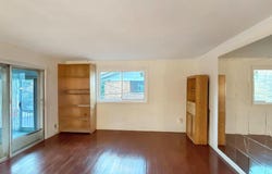 3323 NASH Place SE, WASHINGTON, DC 20020