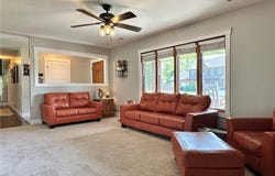 2112 Mariner Road, Trenton, MO 64683