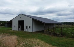 12153 Y, Birch Tree, MO 65438