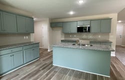 176 Bonsai Way, Four Oaks, NC 27524