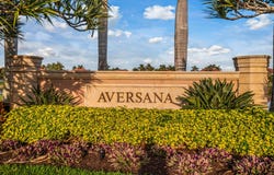 1060 BORGHESE Lane unit: 1005, Naples, FL 34114