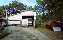 2142 Alaska Street, Savannah, GA 31404