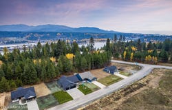936 E Valley St S, Oldtown, ID 83822