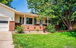 2309 Judson St, Longmont, CO 80501