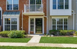 311 Strull Ct, Bridgewater Twp., NJ 08807