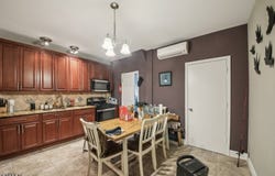 126 Highland Ave, Newark City, NJ 07104-1100