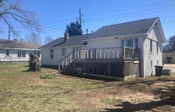 1413 Pine St, Florence, AL 35630
