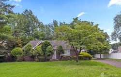 917 Tompkins Avenue, South Plainfield, NJ 07080
