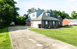 1467 Althea Loop, Alexander City, AL 35010