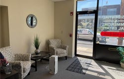 1057 Main Street unit: #2, Hellertown Boro, PA 18055
