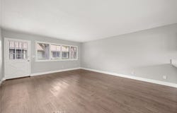 8038 Worthy Drive, Westminster, CA 92683