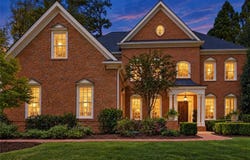 2870 Margaret Mitchell Drive NW, Atlanta, GA 30327