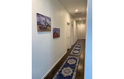1709 Franklin. Avenue, Bonham, TX 75418