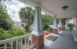 400 First Street, Folkston, GA 31537