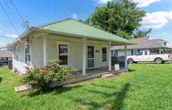204 McKenna Street, Glasgow, KY 42141