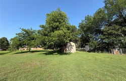 Hilltop Lane, Hickory Creek, TX 75065