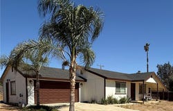 18560 Haines, Perris, CA 92570