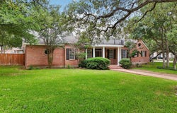30418 La Quinta DR, Georgetown, TX 78628