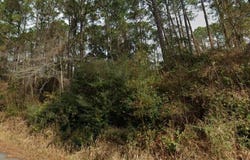 W Pine Street lot: 186, Ocean Springs, MS 39564