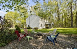 85 Mossa Drive, Bristol, CT 06010