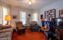 208 E 4th Avenue, Johnstown, NY 12095